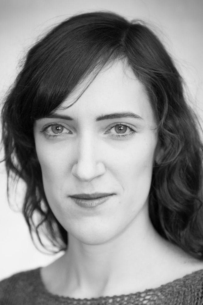 Foto de Ingvild Holthe Bygdnes