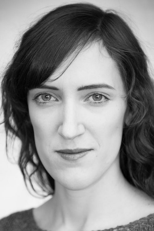 Foto de Ingvild Holthe Bygdnes