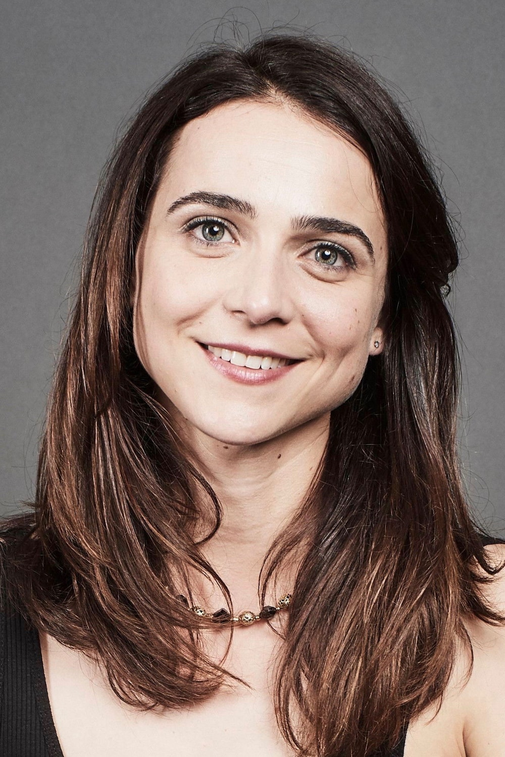 Foto de Maya Kazan