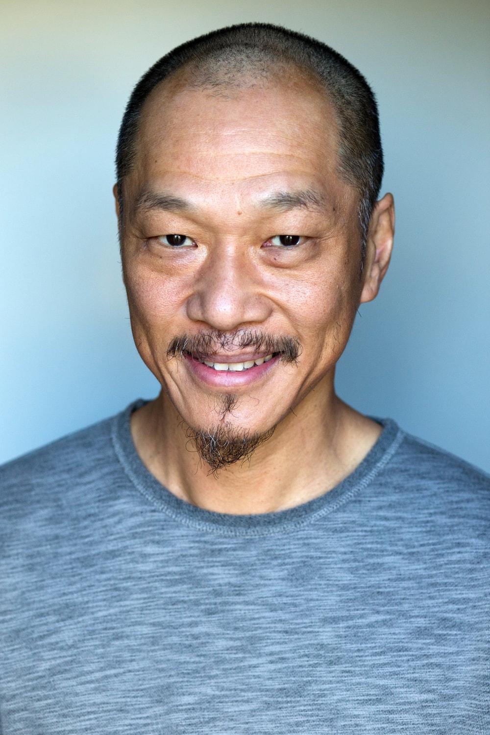 Foto de Perry Yung
