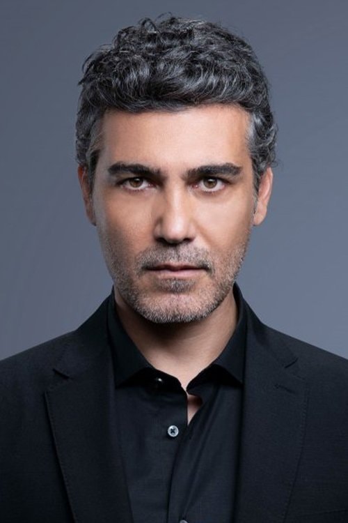 Foto de Caner Cindoruk