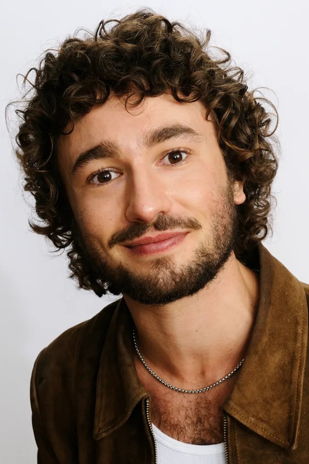 Foto de Gabriel LaBelle