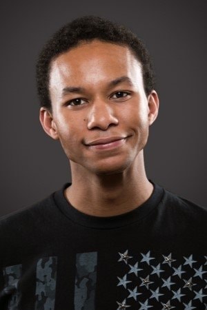 Foto de Willie Hunter