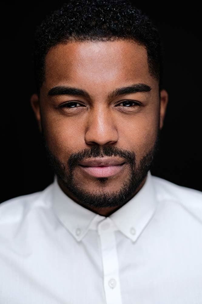 Foto de Jaime M. Callica