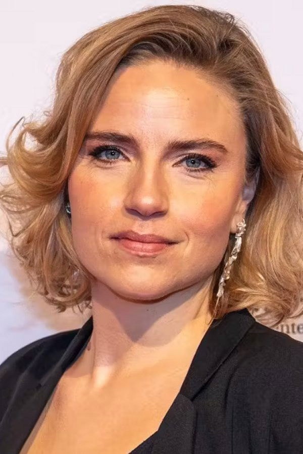 Foto de Josephine Park