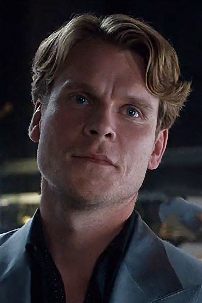 Foto de Thue Ersted Rasmussen