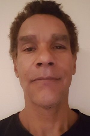 Foto de Steve Daddow