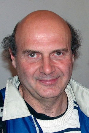 Foto de Massimo Pongolini