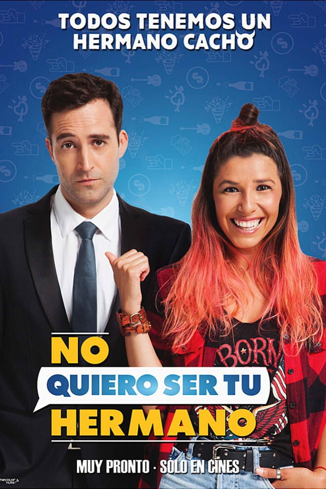 Foto de Dayana Amigo