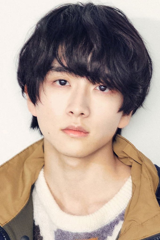 Foto de Rihito Itagaki