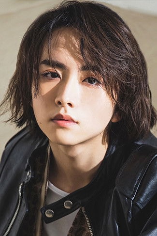 Foto de Rihito Itagaki