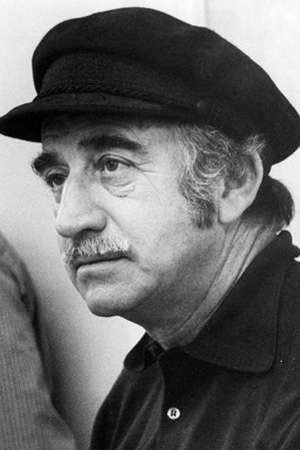 Foto de Don Siegel