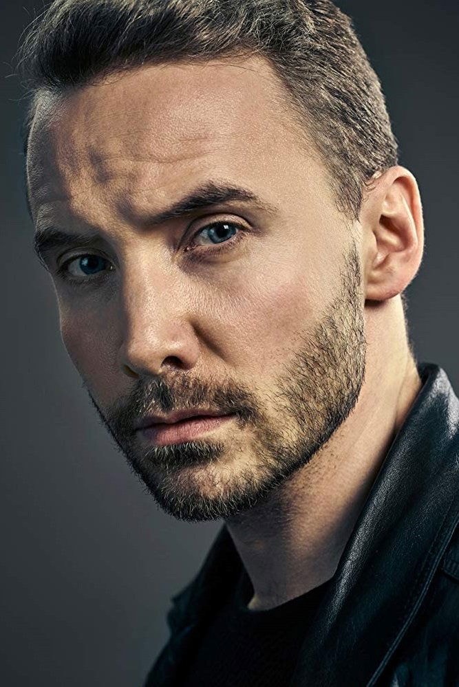 Foto de Samuli Vauramo