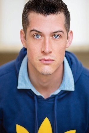 Foto de Kellan Rhude