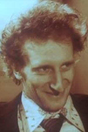 Foto de Remigijus Bilinskas