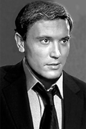 Foto de Михаил Чигарёв