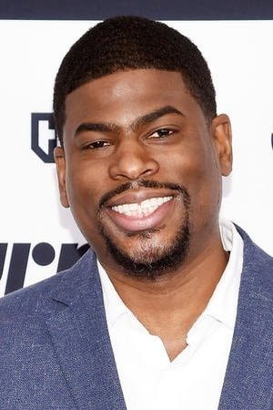 Foto de Damien Lemon