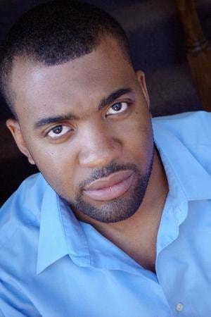 Foto de Shawn Shepard