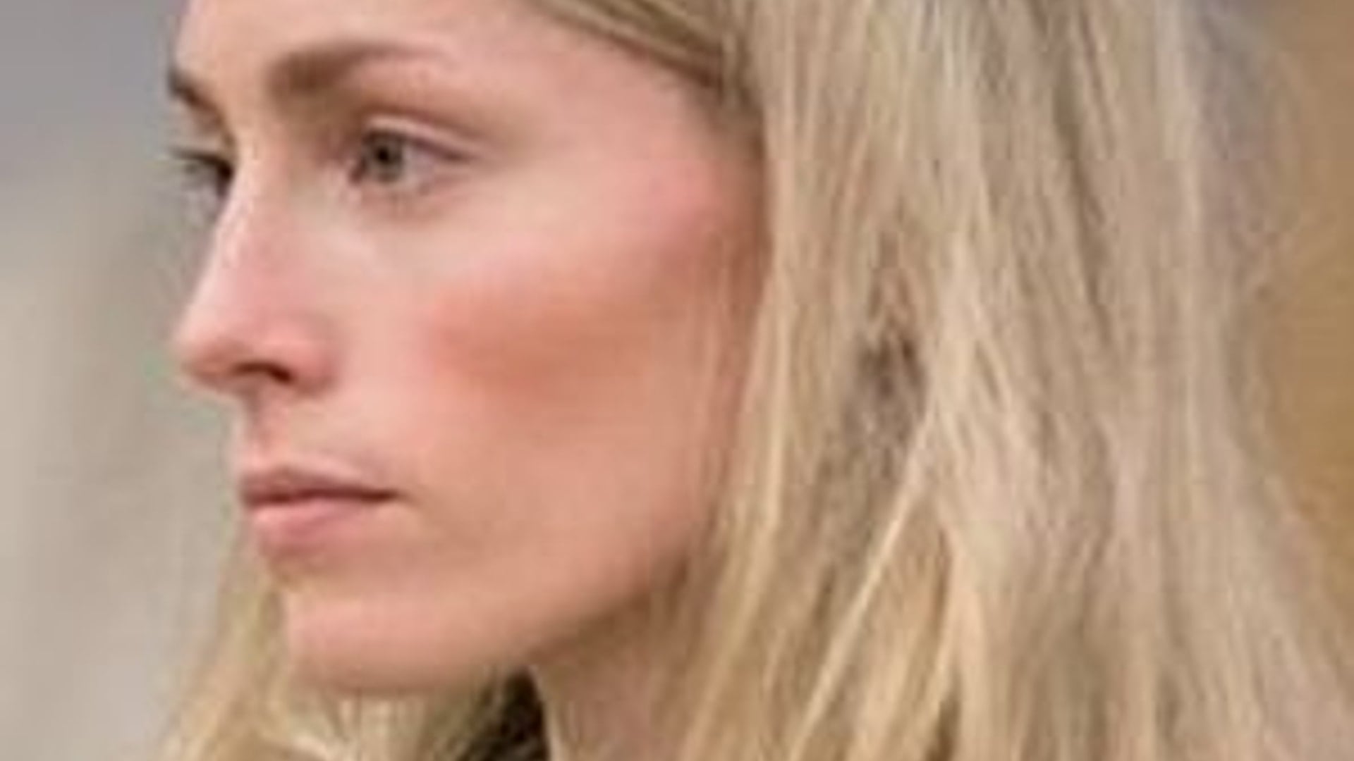 Foto de Sarah MacRae