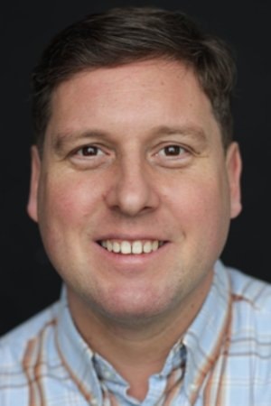 Foto de Simon Hubbard