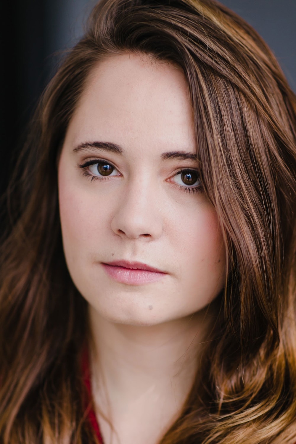 Foto de August Winter