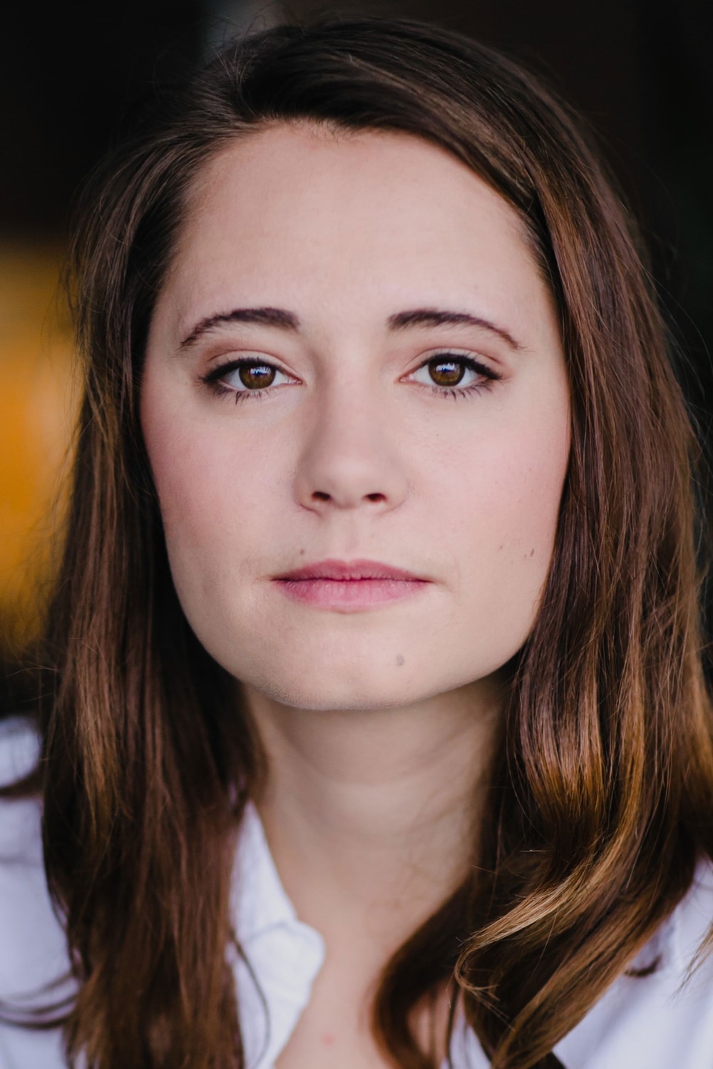 Foto de August Winter