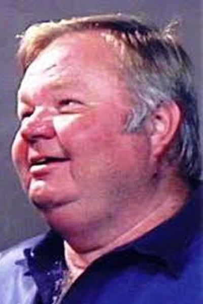 Foto de Millford Fortenberry