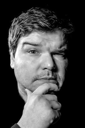 Foto de Dominik Nowak