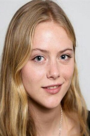 Foto de Phoenix Connolly