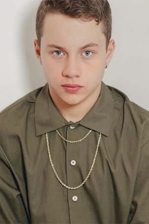 Foto de Léo Belmonte