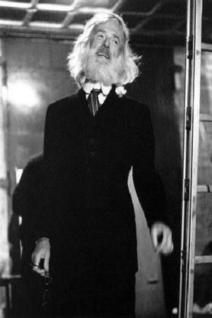 Foto de Robert Watts