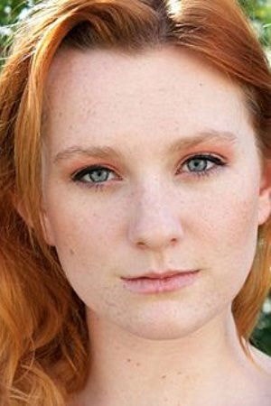 Foto de Katie Singleton