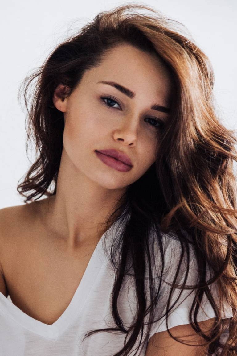 Foto de Beth Humphreys