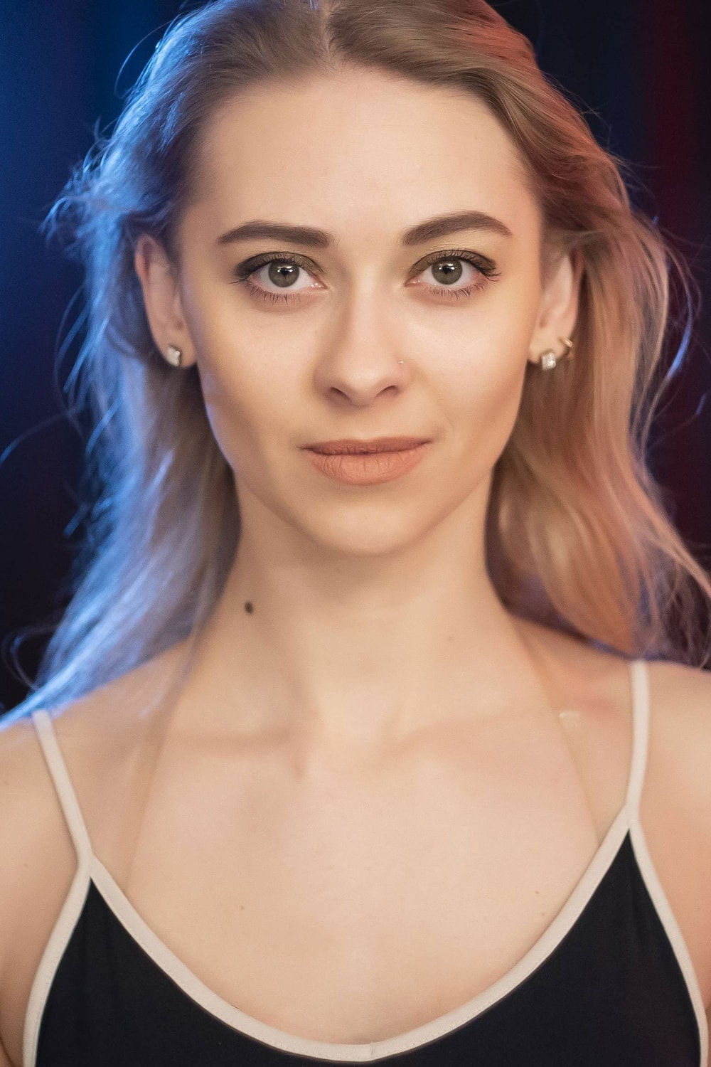 Foto de Indrė Pivoraitė