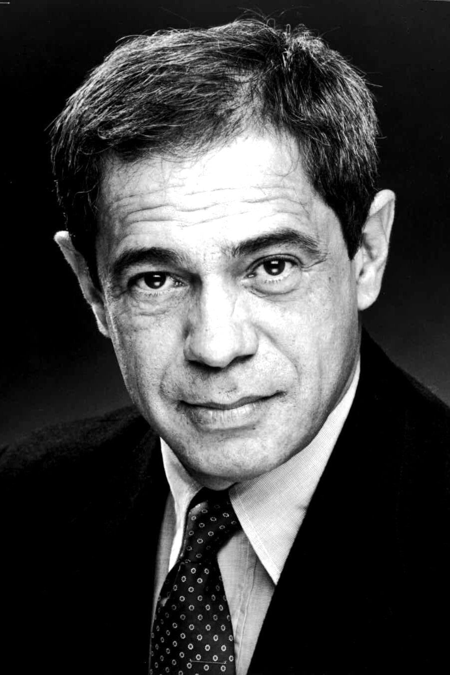 Foto de Reni Santoni