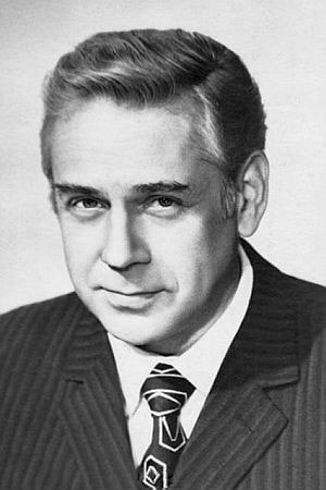 Foto de Павел Махотин