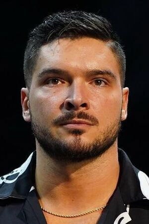 Foto de Julian Micevski