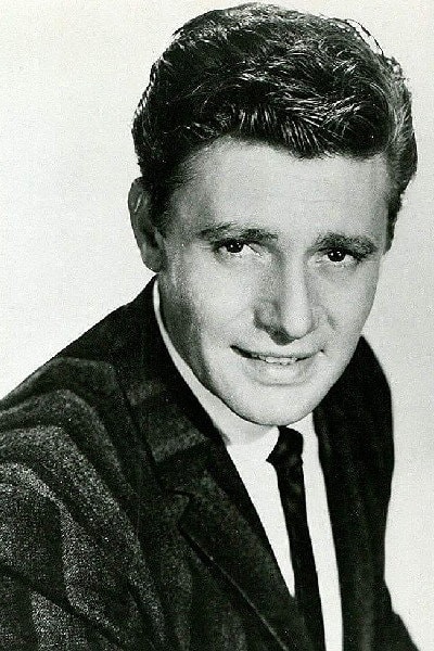 Foto de Harry Guardino