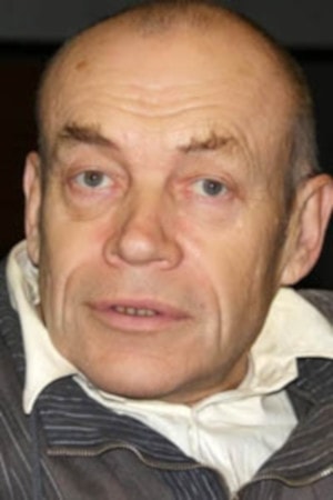 Foto de Алексей Ингелевич