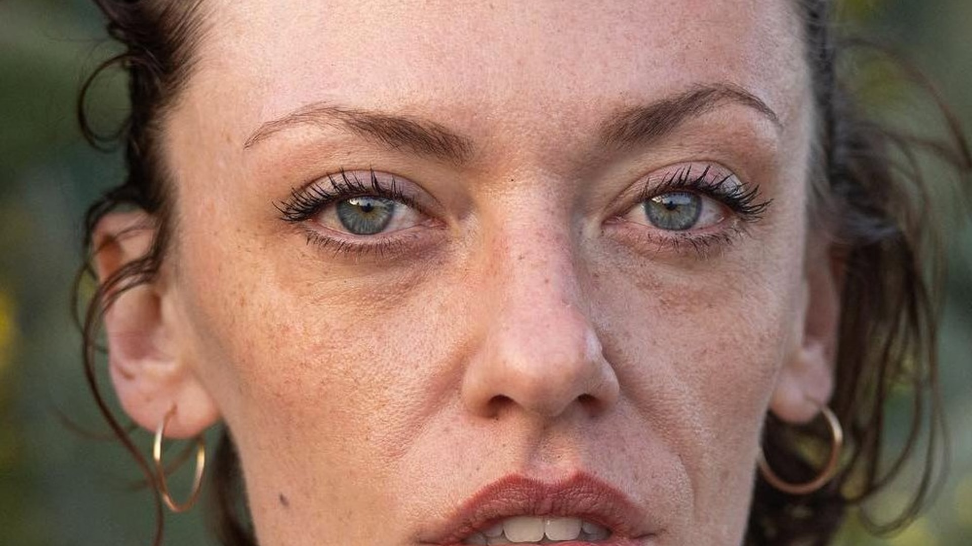 Foto de Marissa Merrill