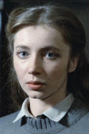 Foto de Jolanta Mielech