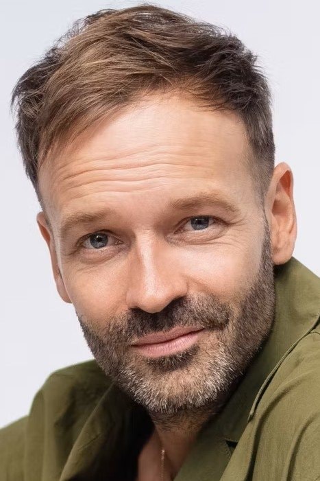 Foto de Andreas Tobias