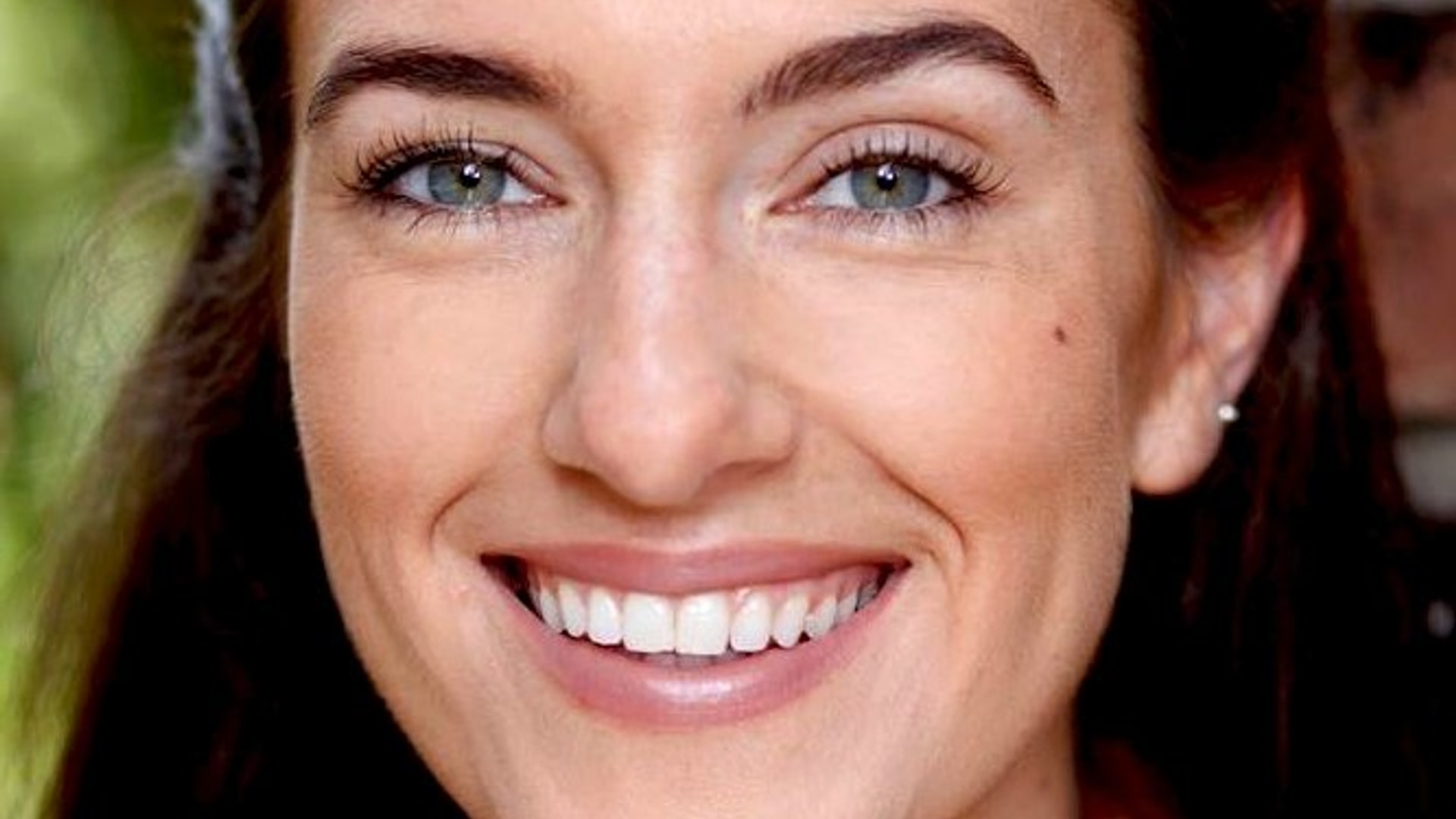 Foto de Iona Thonger