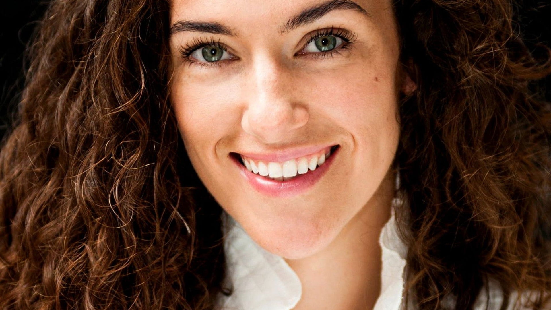 Foto de Iona Thonger