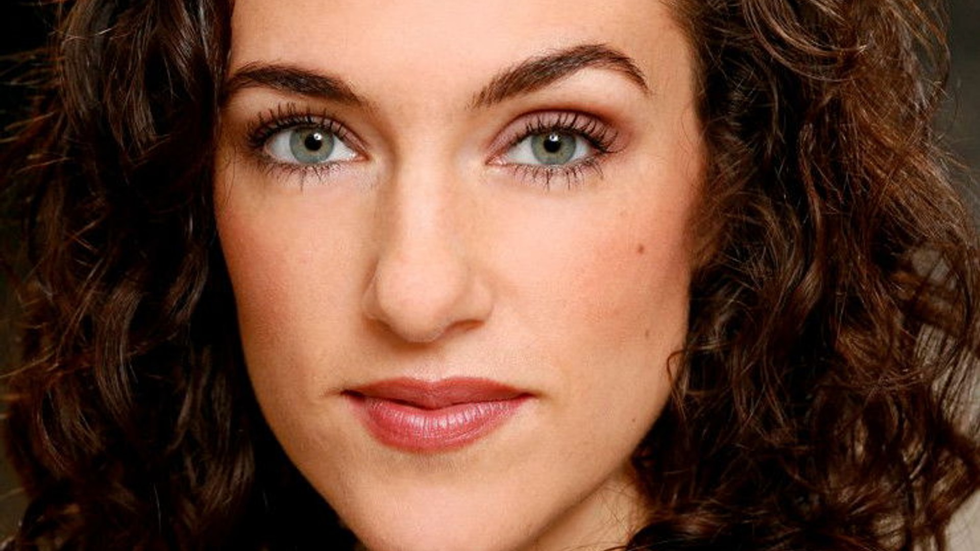 Foto de Iona Thonger