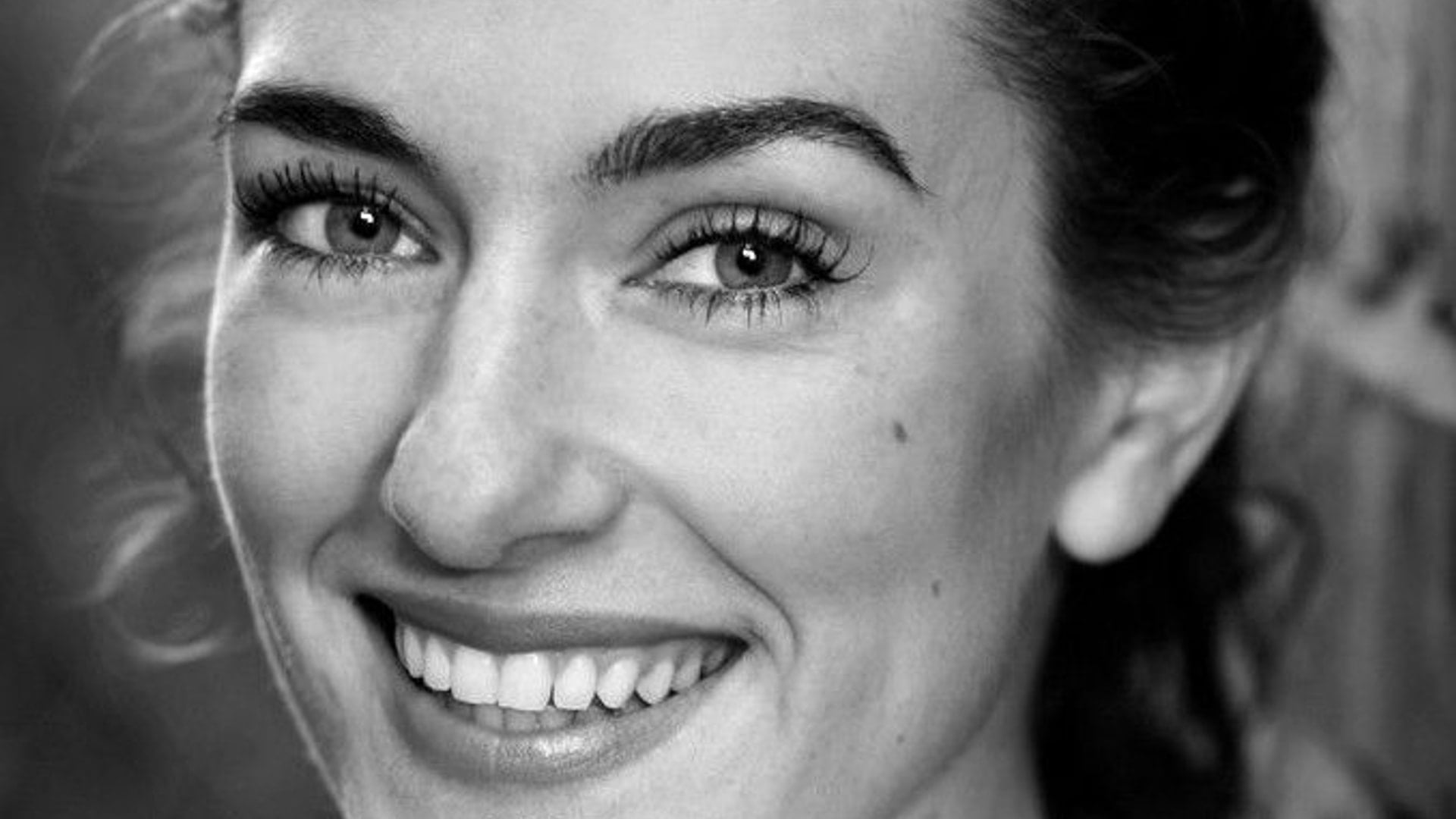 Foto de Iona Thonger