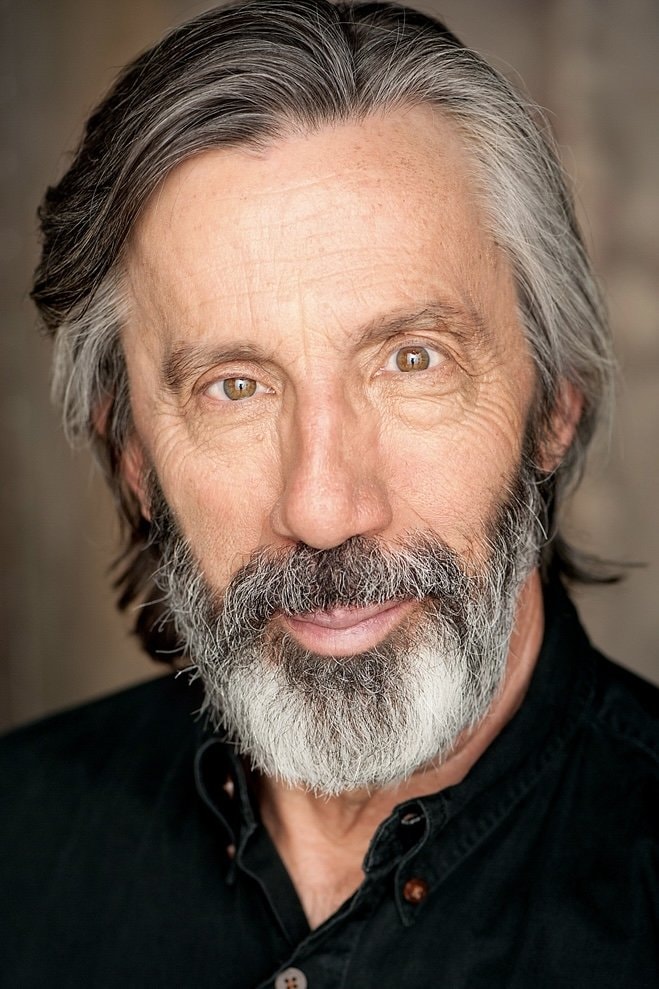 Foto de Frank Collison