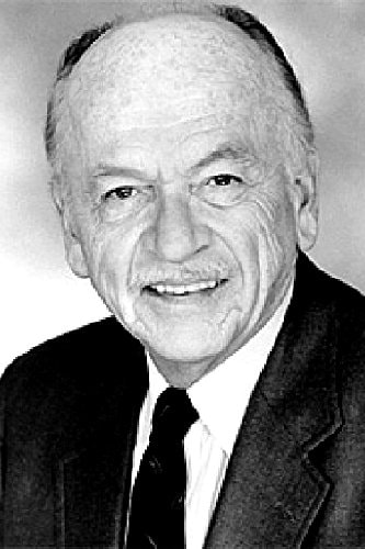 Foto de William Paterson