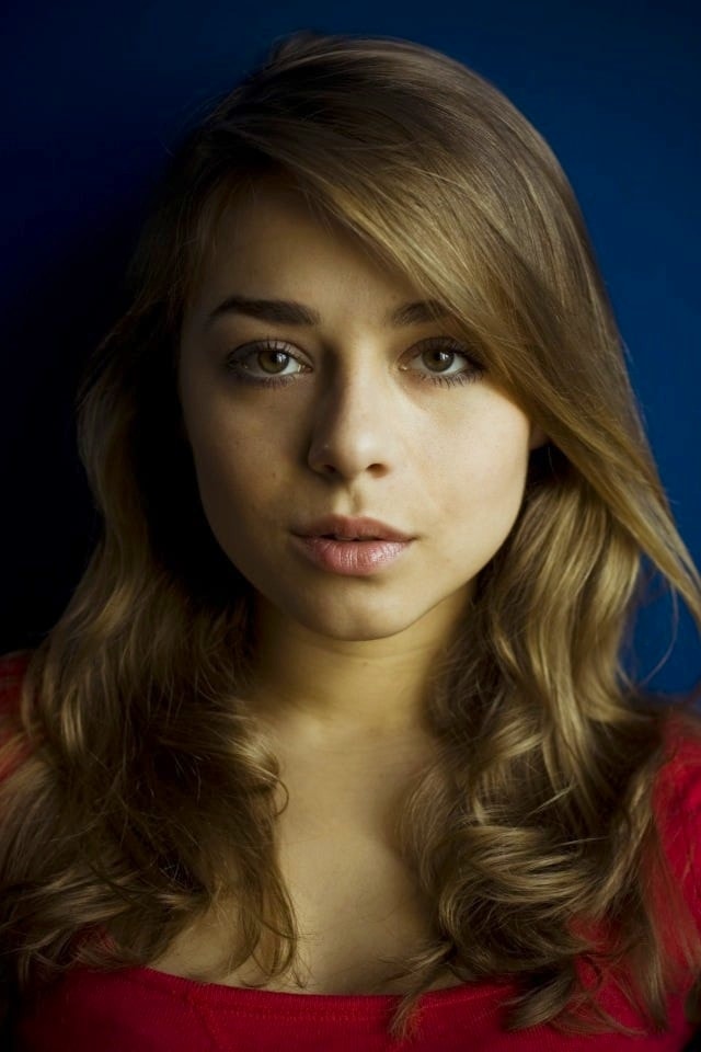 Foto de Рина Гришина