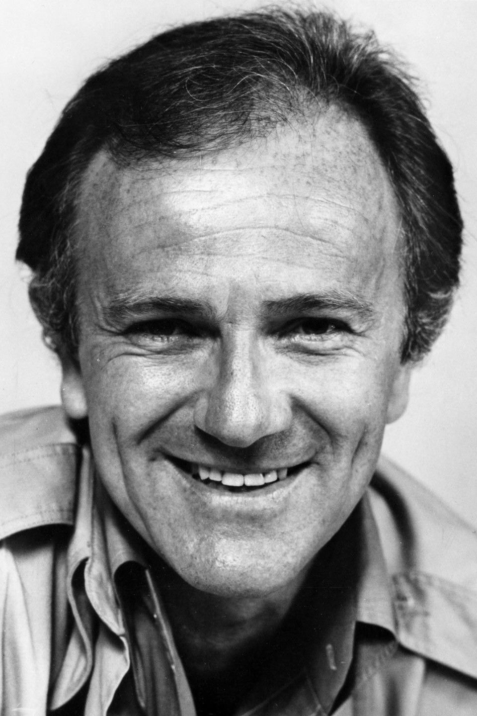 Foto de Josef Sommer